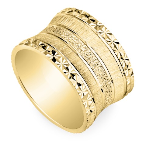 https://goldiam.co.il/sites/default/files/R72939_yellowgold%20%28%D7%A7%D7%98%D7%9F%29.jpg